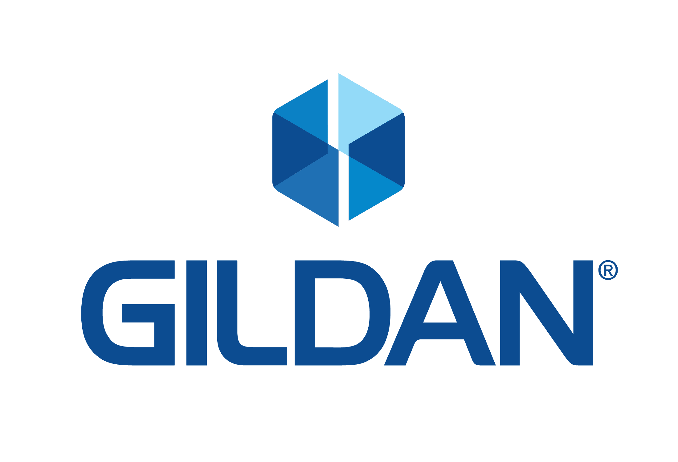 Gildan
