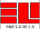 Logo EL